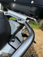 IMG_6655.jpeg