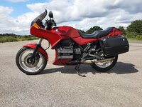 20230828_134454.jpg