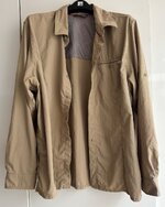 IMG_0744.jpeg