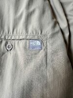 IMG_0747.jpeg