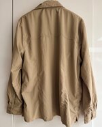 IMG_0745.jpeg
