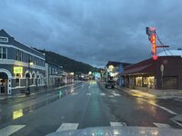 IMG_4953.jpeg