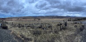 IMG_4957.jpeg