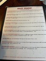 IMG_4961.jpeg