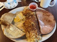 IMG_4962.jpeg