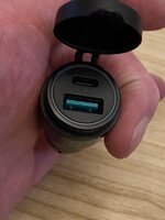 IMG_6178.jpeg