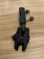 IMG_6181.jpeg