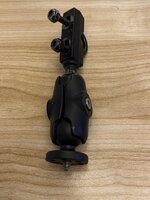 IMG_6180.jpeg