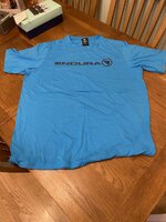 IMG_6182.jpeg