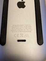 IMG_6185.jpeg