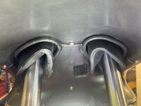 IMG_7649.jpeg
