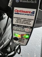IMG_7942.jpeg IMG_7942.jpeg