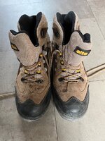 IMG_5293.jpeg