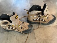 IMG_5303.jpeg