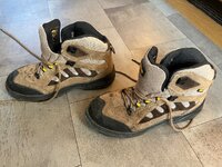 IMG_5302.jpeg