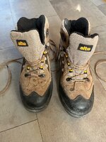 IMG_5301.jpeg