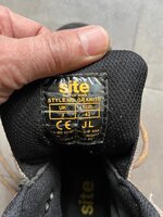 IMG_5298.jpeg