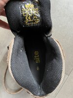 IMG_5295.jpeg