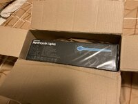 IMG_0062.jpeg