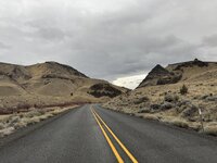 IMG_4967.jpeg