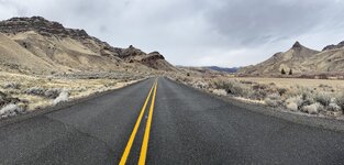 IMG_4968.jpeg