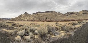IMG_4969.jpeg