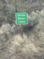 IMG_4971.jpeg