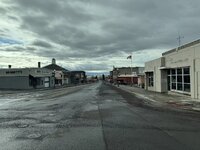 IMG_4973.jpeg