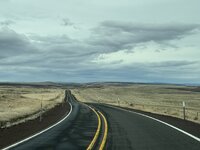 IMG_4974.jpeg