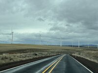 IMG_4977.jpeg