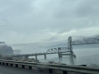 IMG_4978.jpeg