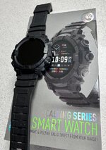 IMG_0132.jpeg