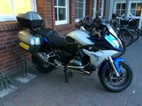 IMG_4805.jpeg