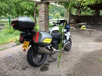 IMG_5162.jpeg