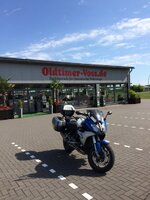 IMG_5224.jpeg