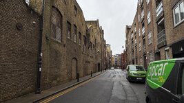 IMG_0687.jpeg
