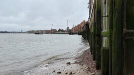 IMG_0693.jpeg