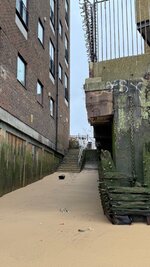 IMG_0699.jpeg