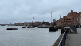 IMG_0701.jpeg