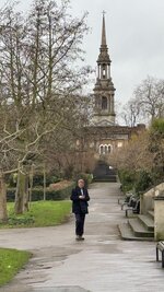 IMG_0705.jpeg