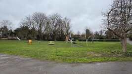 IMG_0706.jpeg