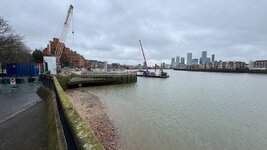 IMG_0710.jpeg