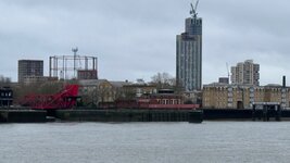 IMG_0711.jpeg