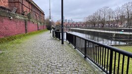 IMG_0713.jpeg