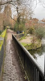 IMG_0719.jpeg