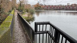 IMG_0720.jpeg