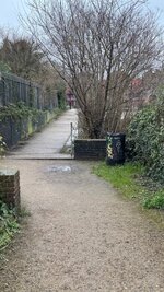 IMG_0724.jpeg