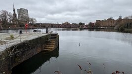 IMG_0727.jpeg