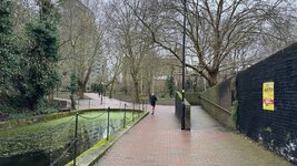 IMG_0732.jpeg