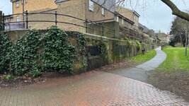 IMG_0733.jpeg